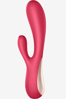 Satisfyer Mono Flex