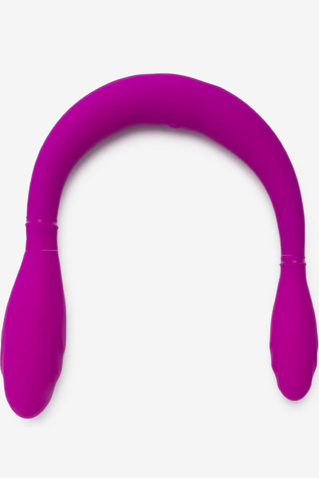 Infinity Double Dildo