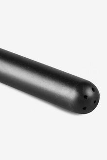 Anal Shower Head Nozzle