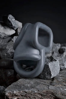 Boners  Liquid Silicone Ball Splitter