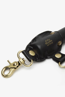 Fifty Shades of Grey Bound to You Spreader Bar
