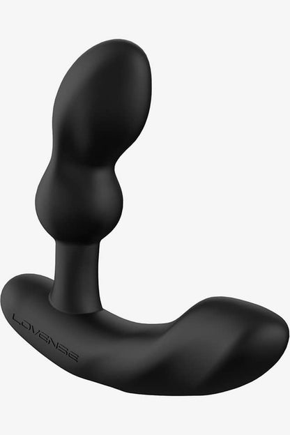 Lovense Edge 2 Prostate Massager