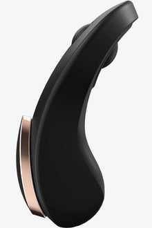 Satisfyer Little Secret