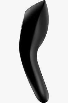Satisfyer Legendary Duo