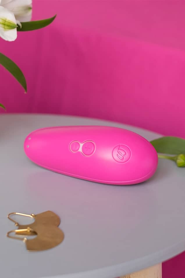 Womanizer Starlet 3
