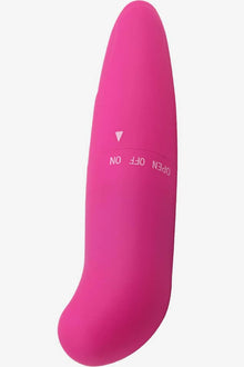 YOU - Powerful Invigorate G-spot
