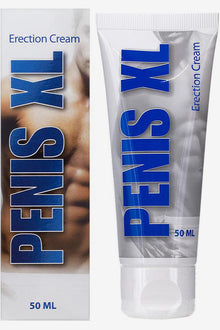 Penis XL Cream East 50 ml