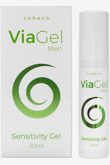 Viagel For Men 30 ml