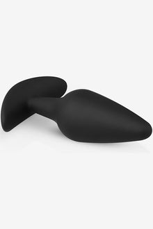 Anal Training Kit 3 Pieces