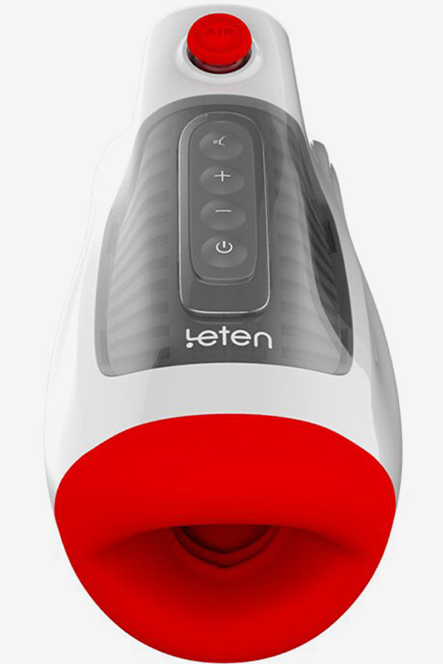 Leten SM330 Automatic Masturbator