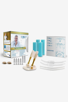 Andromedical Andropenis Gold Penis Extender