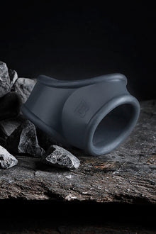 Boners Cocksling Grey