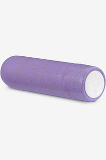 Gaia Eco Bullet Rechargeable Lilac