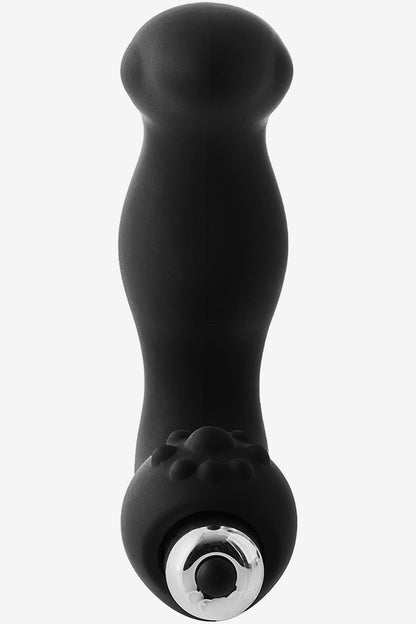 Fantasstic Vibrating Prostate Massager