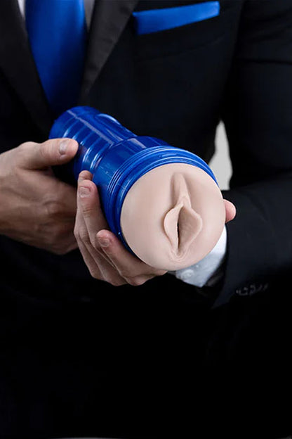 Fleshlight - Boost Bang LM Flesh