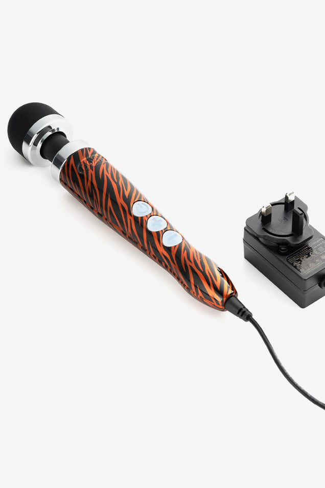 Doxy Die Cast 3
