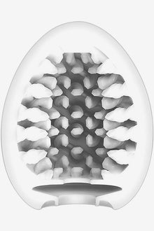 Tenga Egg Brush