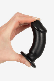 Anos - Butt Plug Training Kit