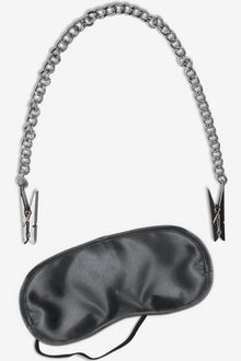 Fetish Fantasy Ultimate Bondage Kit