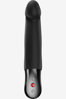 Fun Factory - Stronic Real - Black