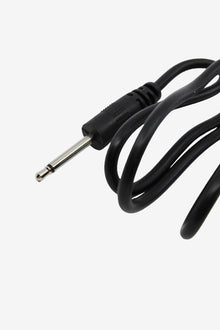 Charger Space Stroker