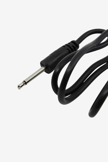 Charger Space Stroker
