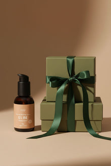 Drip Anal Lube 100ml