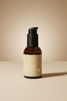 Drip Massage Oil 100ml