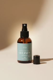 Drip Toy Cleaner 100ml