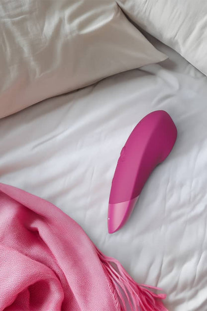 Womanizer Enhance