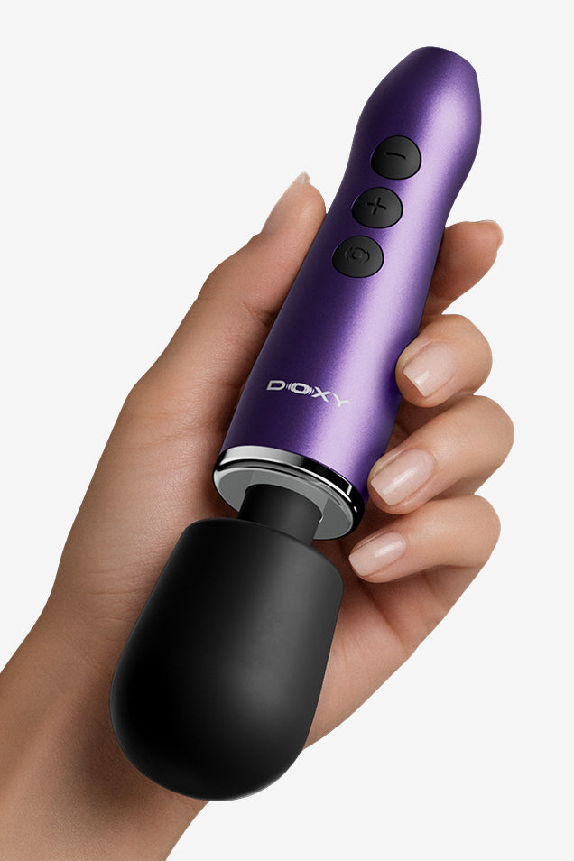 Doxy - Doxy Go