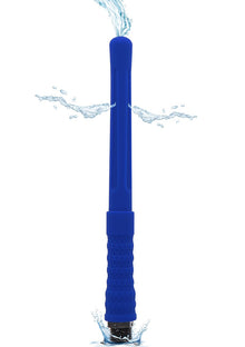 The Geyser Anal Douche 15cm