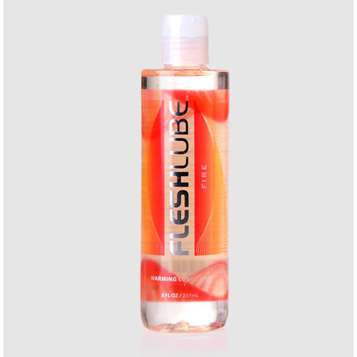 Fleshlube Fire