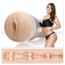 Fleshlight - Girls Angela White Indulge
