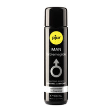 Pjur - Man Extremeglide - 100 ml