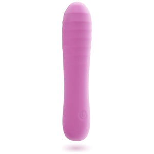Magic wand vibratorer