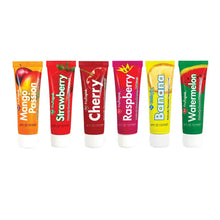 ID Juicy Lube Tube 12ml