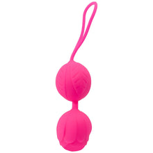 YOU - Flora Kegel Balls