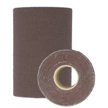 Peech - Binder Tape