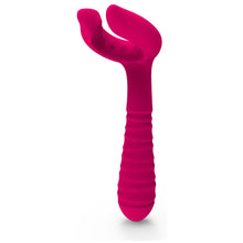 Melo Multi Couples Vibrator - ODM
