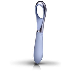 Fingervibratorer