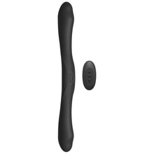 Kink Dual Flex Vibrator