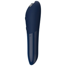 We-Vibe Tango X Cherry