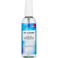 RFSU - Toy Cleaner - 100 ml