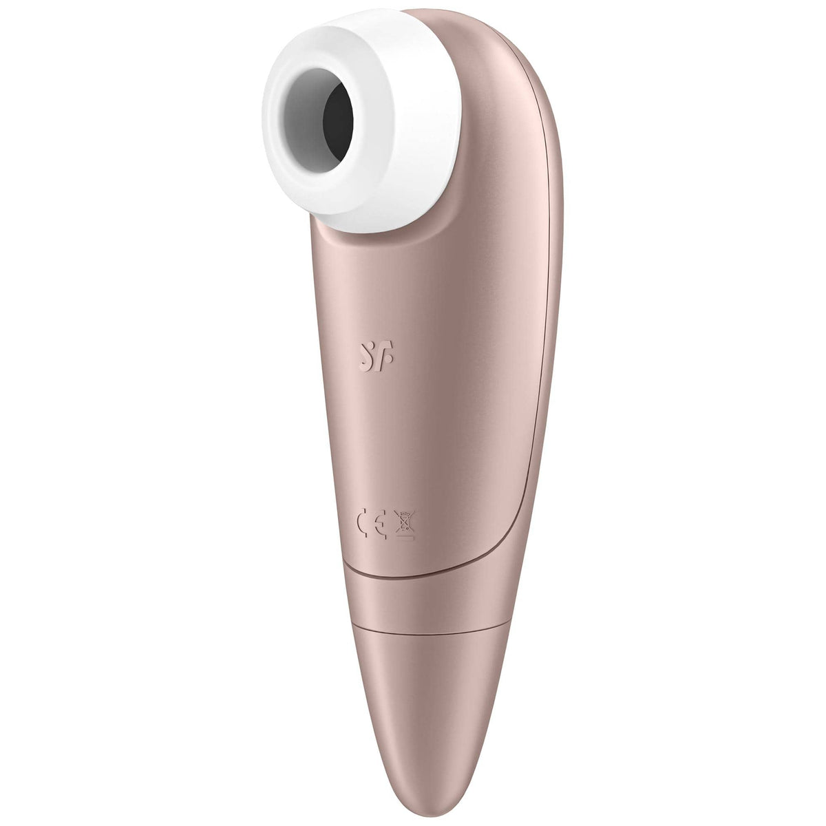 Satisfyer 1