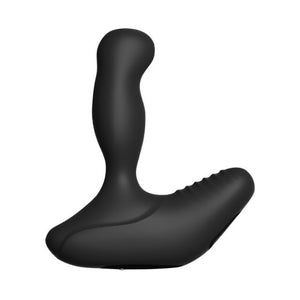 Anala sexleksaker