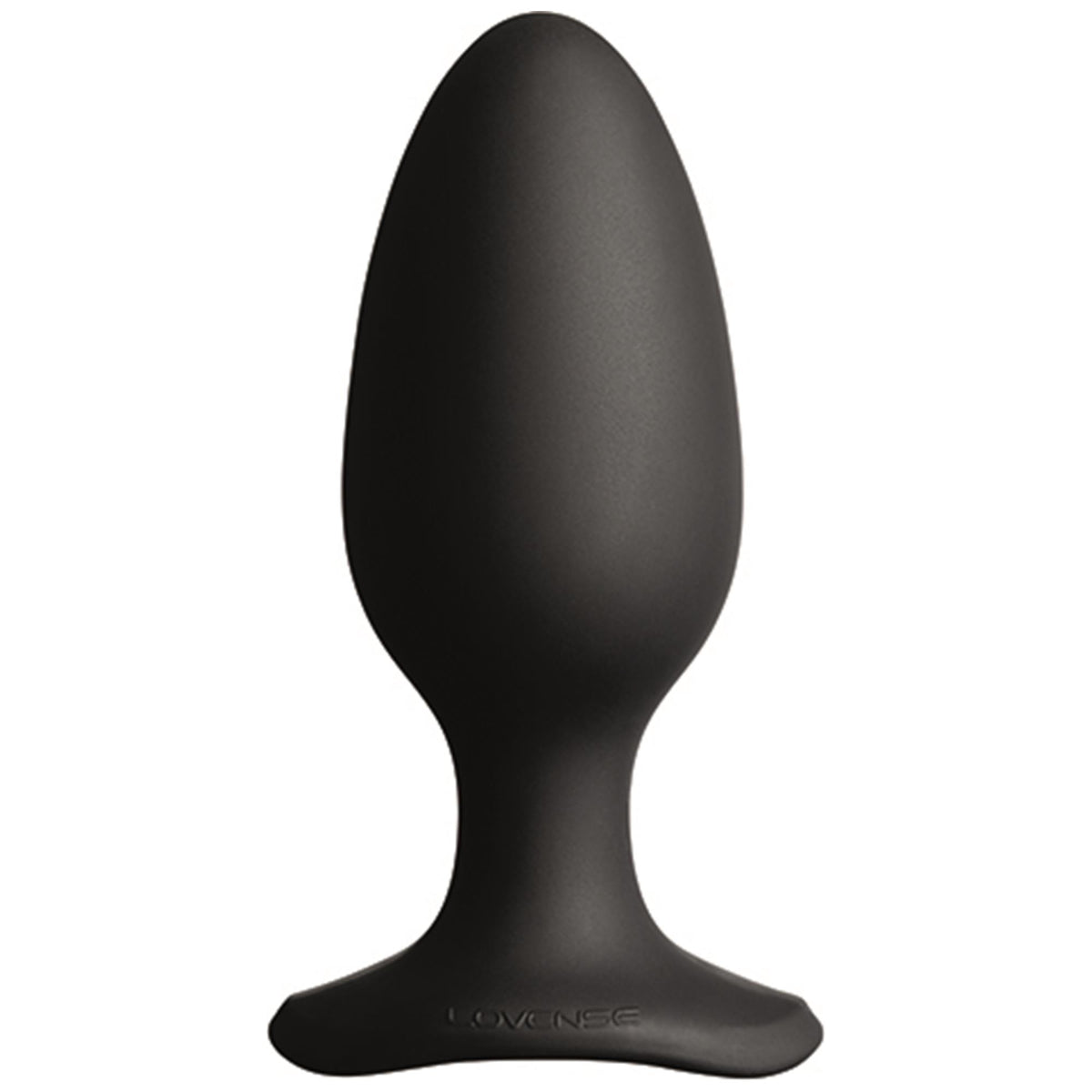 Lovense Hush 2 Butt Plug