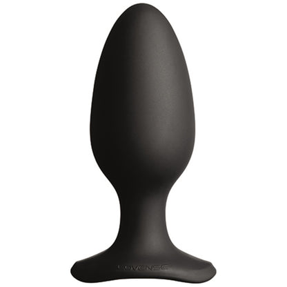 Lovense Hush 2 Butt Plug