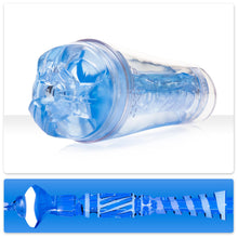 Fleshlight - Flight Commander