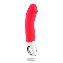 Fun Factory - Big Boss - Purple